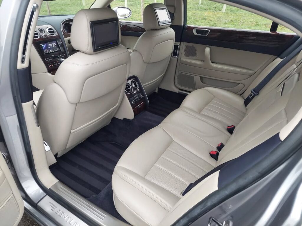 Instagram post from vantageclassicandsports. This post is in position 6.