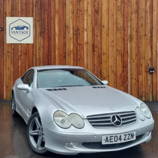 Instagram post from vantageclassicandsports. This post is in position 10.