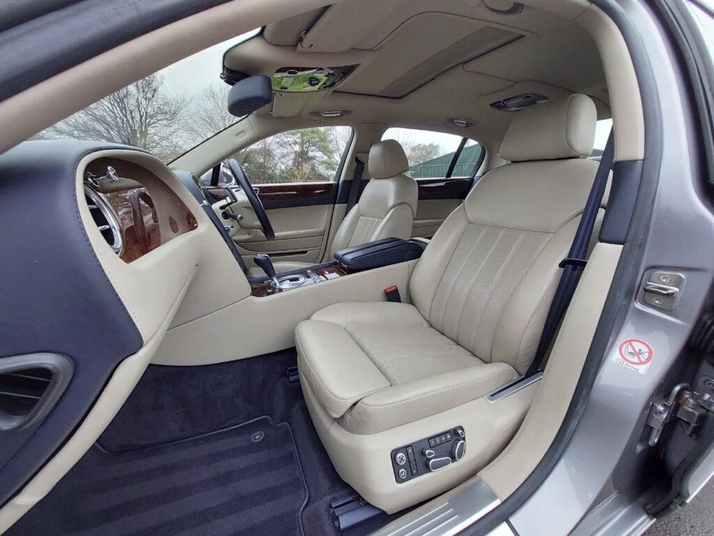 Instagram post from vantageclassicandsports. This post is in position 5.