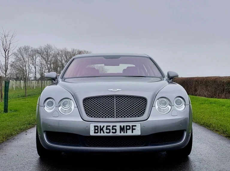 Instagram post from vantageclassicandsports. This post is in position 2.